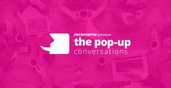 RecEventsBob's tweet photo. FAO MY FELLOW RECRUITMENT FOLK!

What subject would you like our Pop-Up events to cover?

https://t.co/Af395tx4Cw https://t.co/fqJG1L3yyN