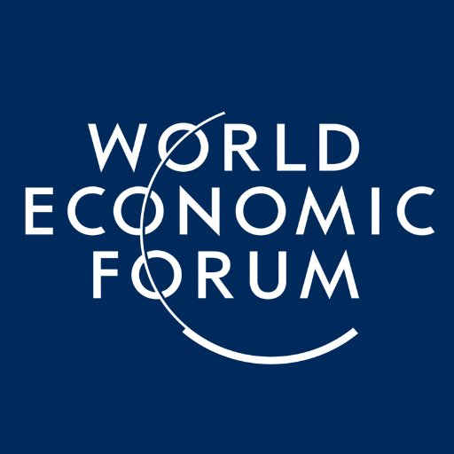 HollandFinTech's tweet photo. The @wef and @OliverWyman published a report on the opportunities and risks in #fintech.
https://t.co/SEj6O3YWQI https://t.co/PxqjfmFMxC