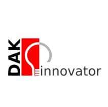 GroendakDirect's tweet image. Maak kennis met onze partner in aanleg groene daken
@Dakinnovator