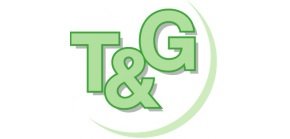 GroendakDirect's tweet image. Maak kennis met onze partner in aanleg groene daken
@t&amp;amp;g