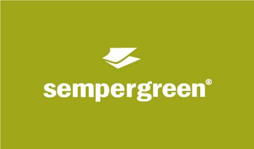 GroendakDirect's tweet image. Maak kennis met onze partner en hofleverancier sedum en vegetatiematten voor groene daken.
@Sempergreen