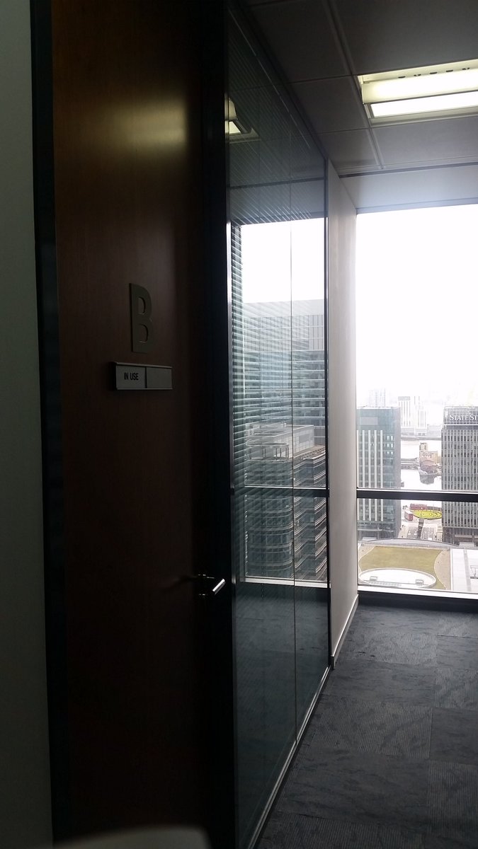 WharfEvents's tweet image. It's all happening today! The judges are in with @the_wharf #property #awards finalists! Good luck to everyone 🍀