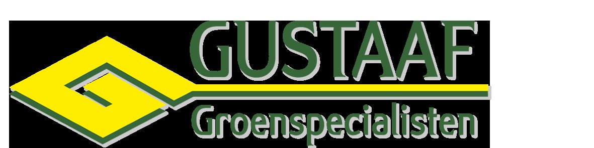 GroendakDirect's tweet image. Maak kennis met onze partner aanleg groene daken