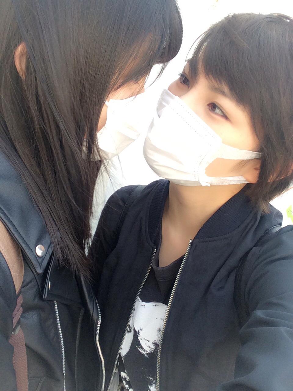 CgZWS2VUMAA79Nd.jpg:large