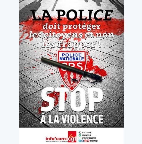 Voir l'image sur Twitter