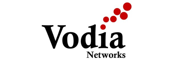 BlueTelecomIO's tweet image. Pour son retour en France en Juin, Vodia va proposer des bundles et s'intégrer aux gateways @beroNet. Stay tuned !