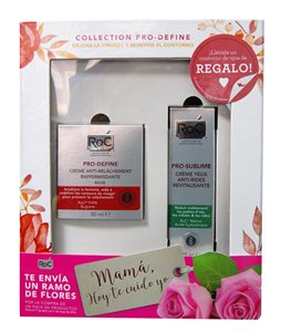 celorriofarma's tweet photo. #Semana de #Regalos y #descuentos en la marca #Rocpro #diadelamadre, https://t.co/SdGriD6UDn #Lugo https://t.co/fsXXgYCu0c