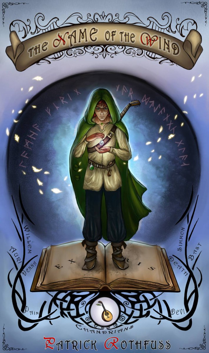 Roca de Guía tweet media