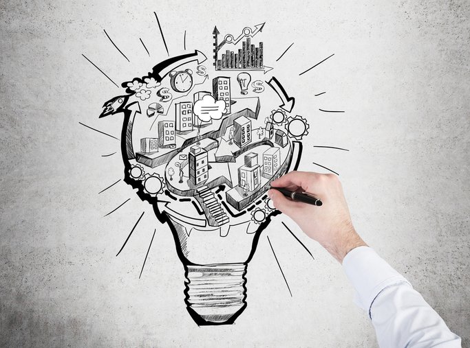 iditaloni's tweet image. #Omnichannel is about more than increasing #mobile presence. okt.to/uHAhPr #transformationproject