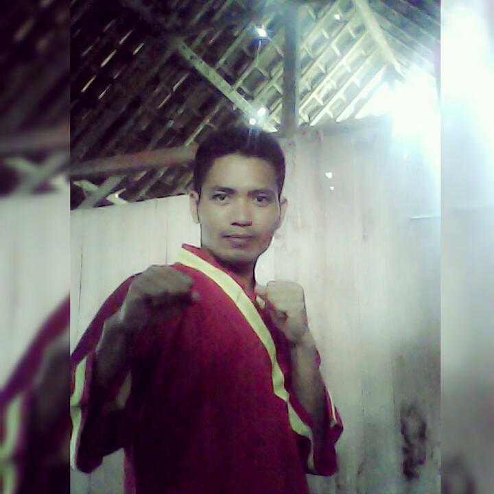 MuhammadBlora's tweet photo. Pendekar TS https://t.co/vhq7mVF9YM