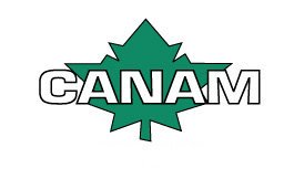 GroendakDirect's tweet image. Maak kennis met onze partner in dakmaterialen tbv groendak
@CanamSalesBV