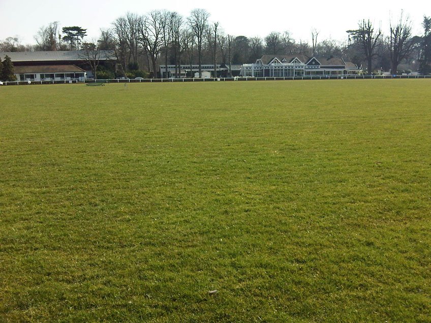 pfs_ouest's tweet image. Le #Cottage du #PFSO vous est dévoilé. Ici s'entraineront les étudiants en #équitation et #polo