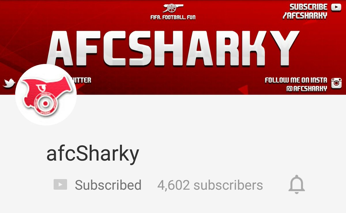 WonderWilsh's tweet photo. Unbelievable numbers so far 👌👌 @afcSharky https://t.co/7eTCpZQDwY
