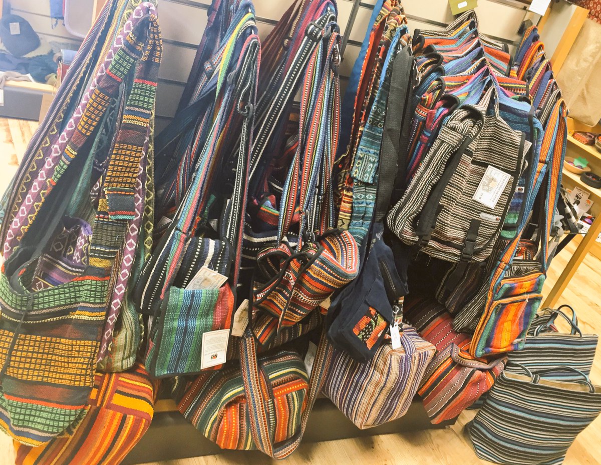 Fed up with the #old #bag? #Spring is in the #air so #freshen up in #2016 with our #fab #selection <a href="/fromthesourceuk/">From The Source</a>