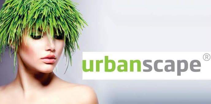 GroendakDirect's tweet image. Maak kennis met een van onze groendak systemen
@UrbanscapeKI