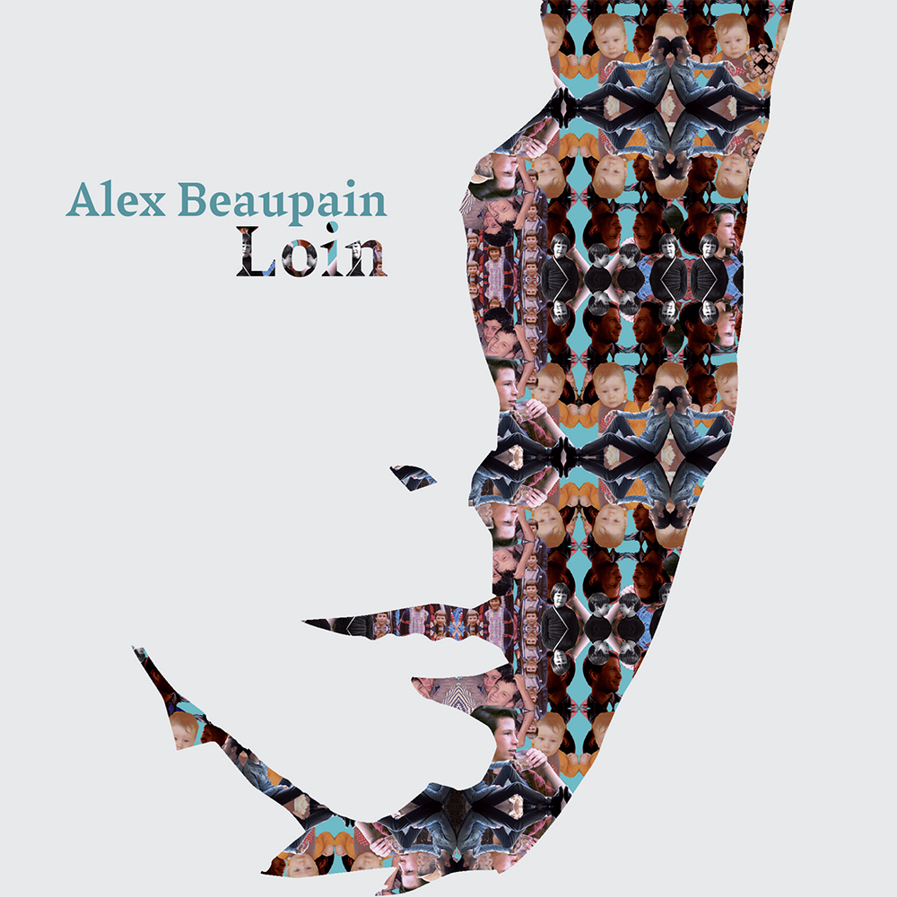Ecoutez le nouvel album d' <a href="/AlexBeaupain/">Alex Beaupain</a> #Loin sur @DeezerFrance --&gt; po.st/LoinDeezer
