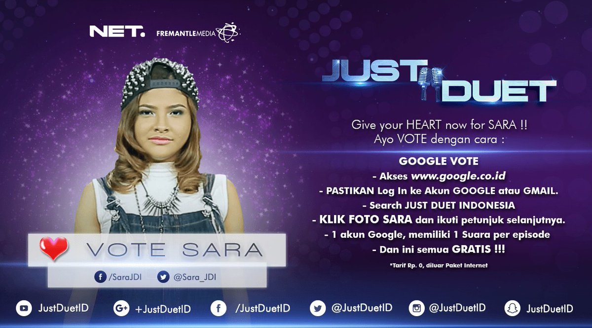 sarafajiraind (@sarafajiraid) on Twitter photo 