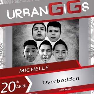 Ngopi santai di KopiSoklat yukkkk ^_^ #urbangigs #ggmild