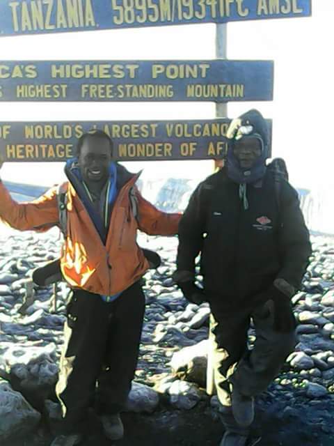 DavidLyimo3's tweet image. lyimoexpeditionskilimanjaro.com