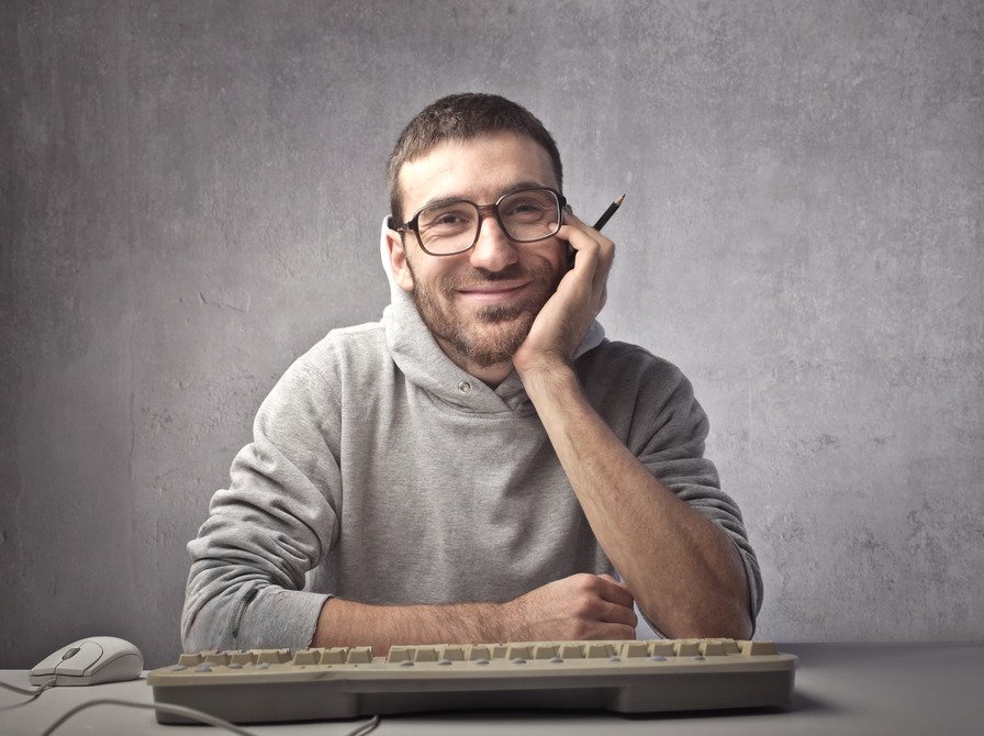 BuiltinPerl's tweet image. Do you meet the criteria? Read on and find out :)

#perlprogramming #builtinperl

blog.builtinperl.com/post/what-to-l…