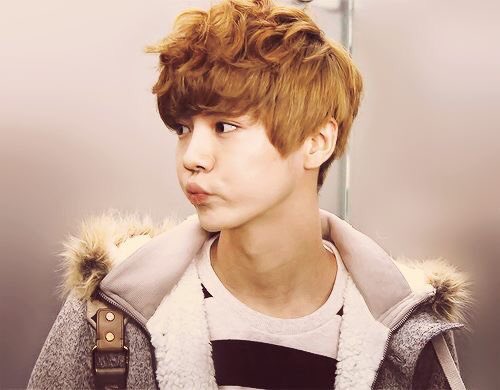 exokaeko's tweet photo. るぅ坊明日センイルやぁぁぁぁぁぁぁ！！！！！！

#るはんセンイル前夜祭 
#鹿晗生日前夜祭 
#鹿晗センイル前夜祭 https://t.co/dLUZ9cDK6H