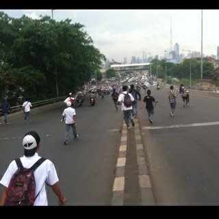 H-1 zt/kg mental 👏