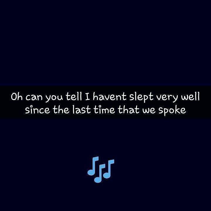 Im_hipster_man's tweet photo. #muse #bmth #indierock #indiekid #indieguy #indiemusic #flannelshirt #hipsterguy #hipster #beanie #emo #emomusic #… https://t.co/mEgxbxVyLN