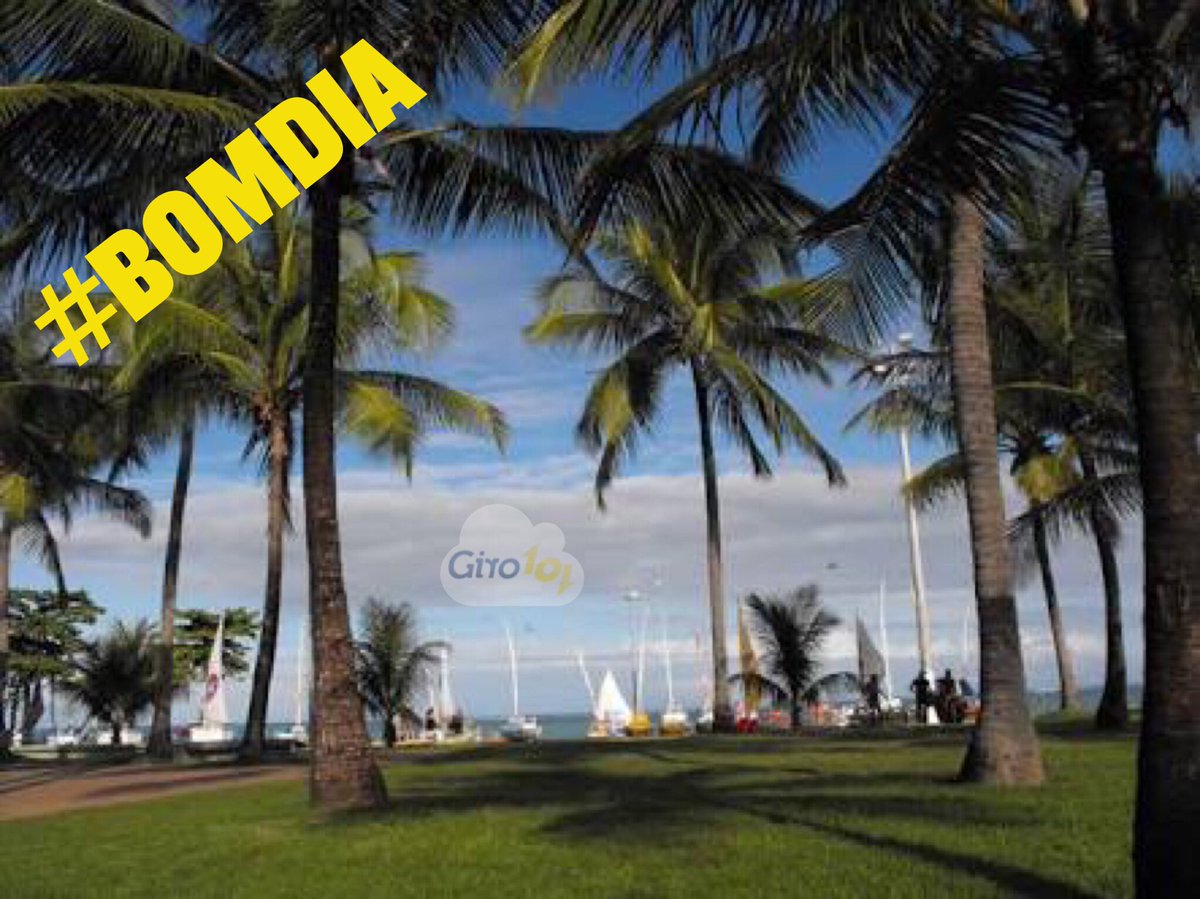 ProgramaCadamin's tweet image. #bomdia