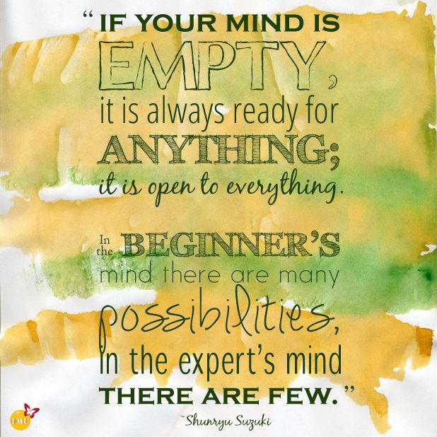 Challenge__24's tweet image. Loving this this morning! ow.ly/10Fn3L