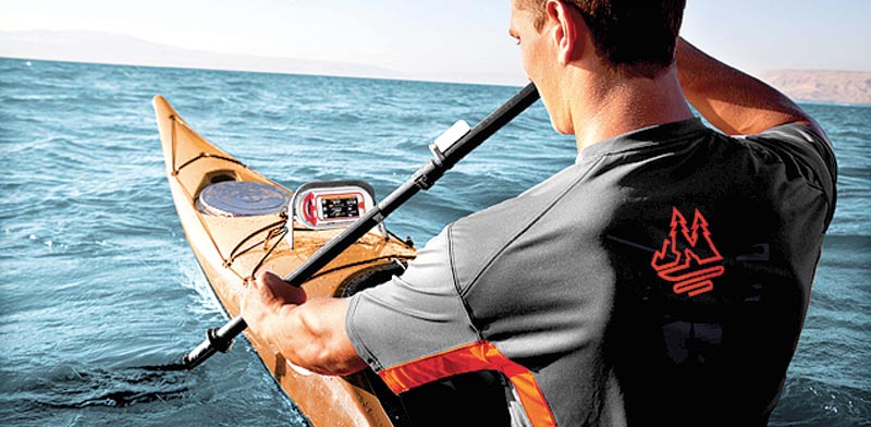 CrassusDT's tweet photo. Israeli startup #Motionize develops smart kayak
#startup #Israel
https://t.co/t89gOfrKJg https://t.co/nlLXuwVSVt