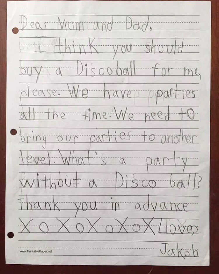 The_BigDisco's tweet photo. Please help us to #Findjakob &amp; we'll invite his family to party with us under the WORLDS BIGGEST DISCO BALL 👍🏻 https://t.co/PqOlTv0bGZ