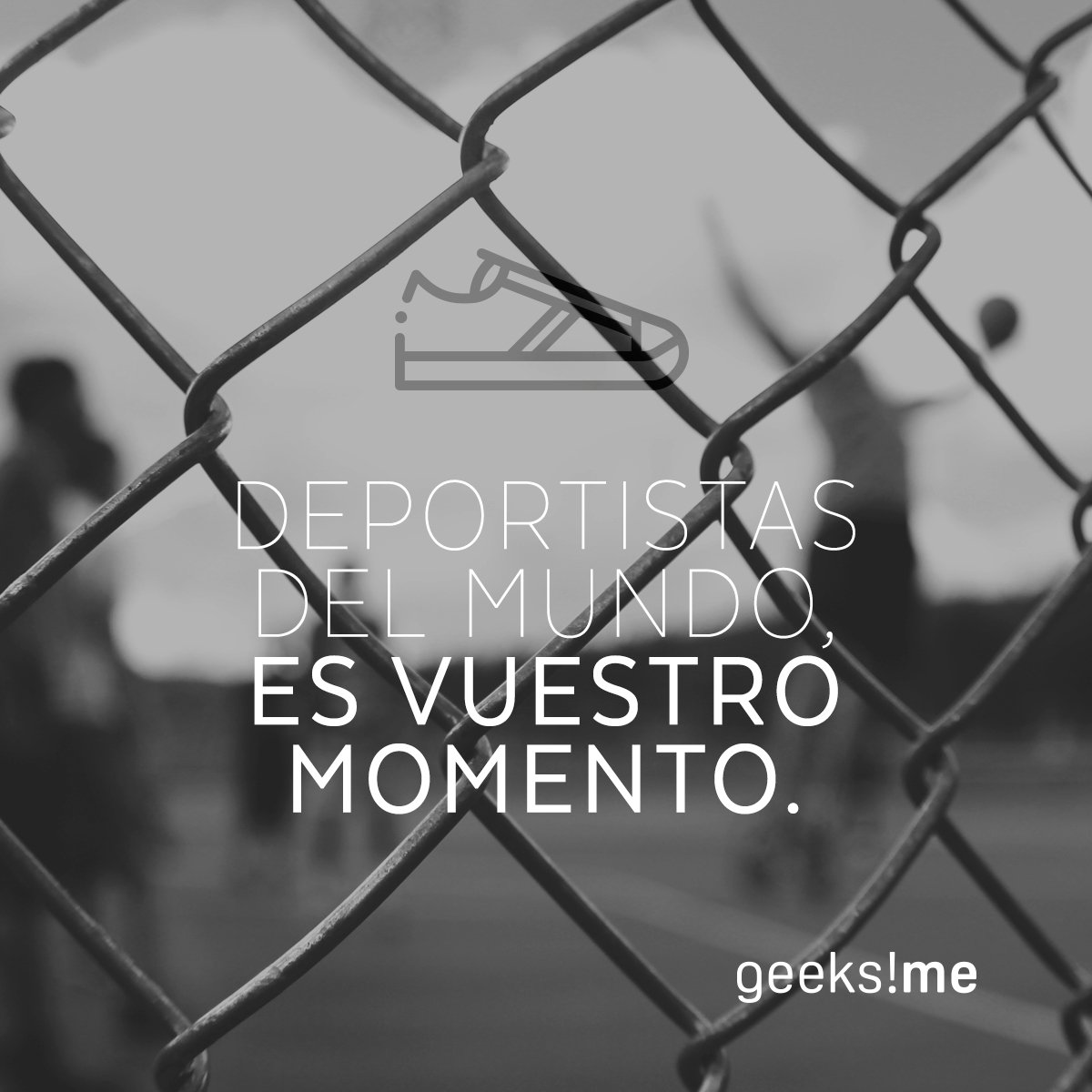Geeksme_ES's tweet image. El #relojDigital del momento a un precio imbatible y con PORTES GRATIS bit.ly/1TgCZnt #LifeLoversWatch