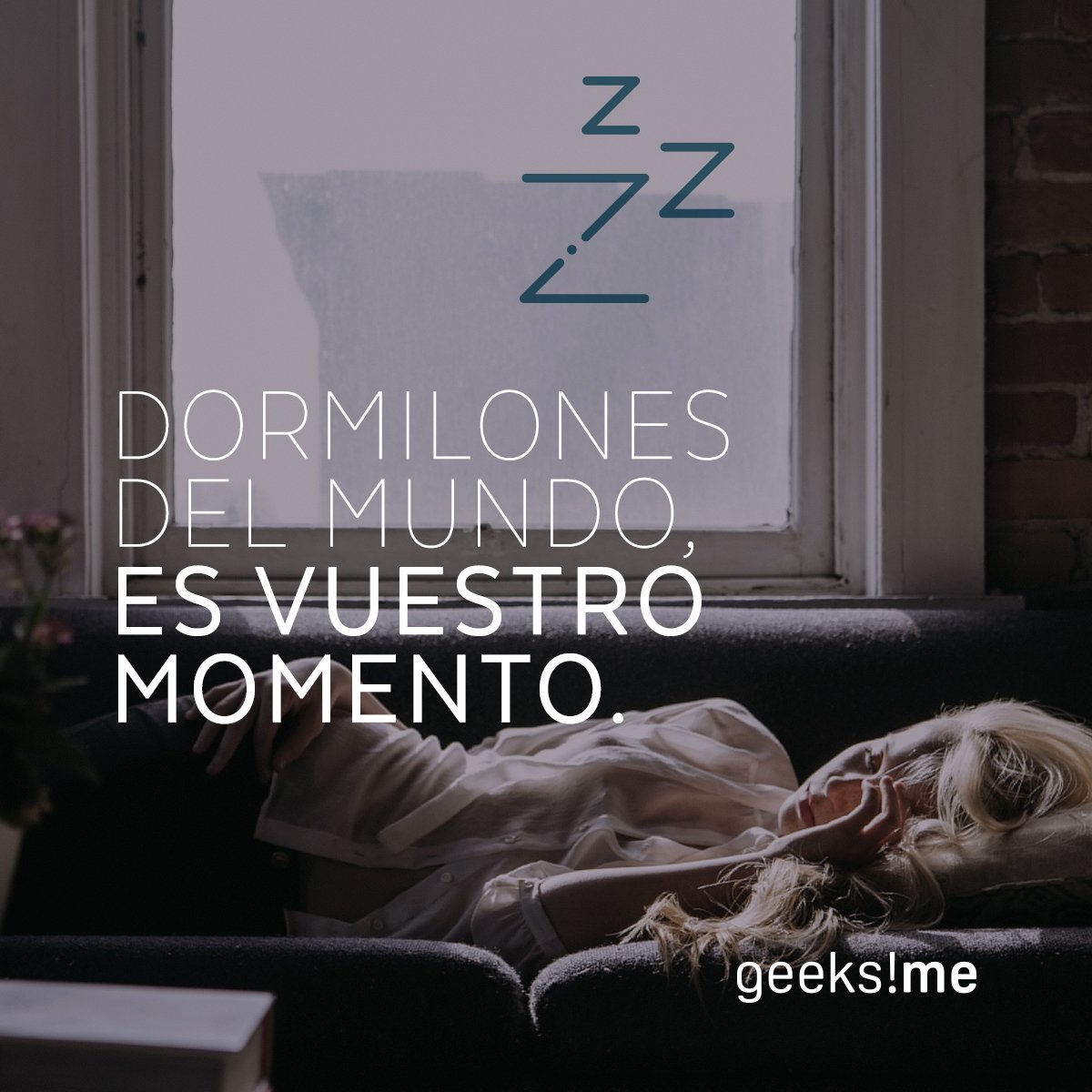 Geeksme_ES's tweet image. El #relojDigital del momento a un precio imbatible y con PORTES GRATIS bit.ly/1TgCZnt #LifeLoversWatch