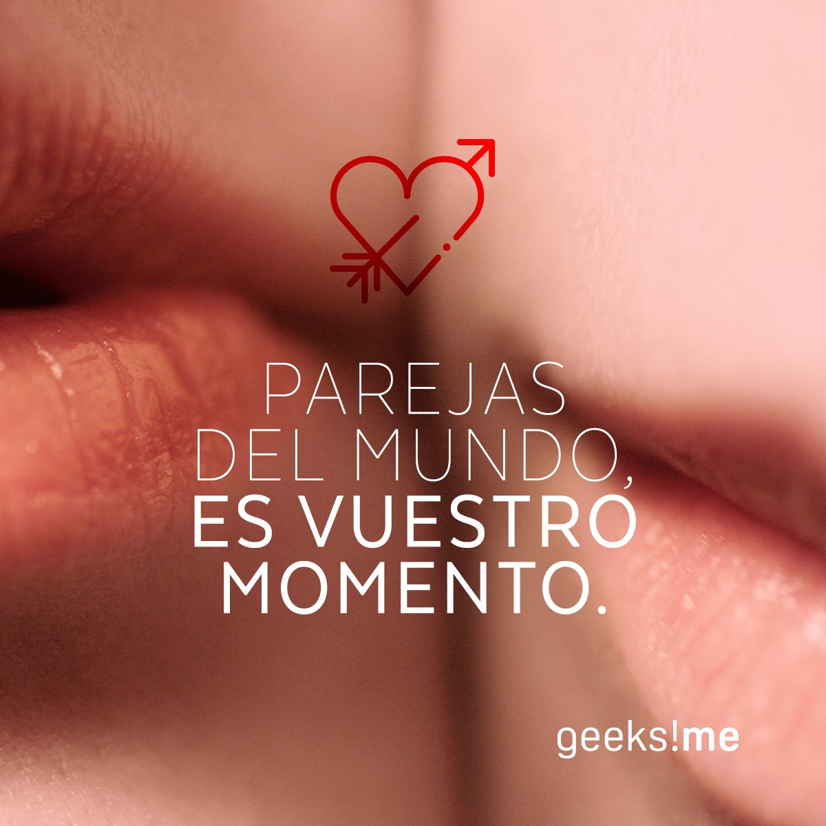 Geeksme_ES's tweet image. El #relojDigital del momento a un precio imbatible y con PORTES GRATIS bit.ly/1TgCZnt #LifeLoversWatch