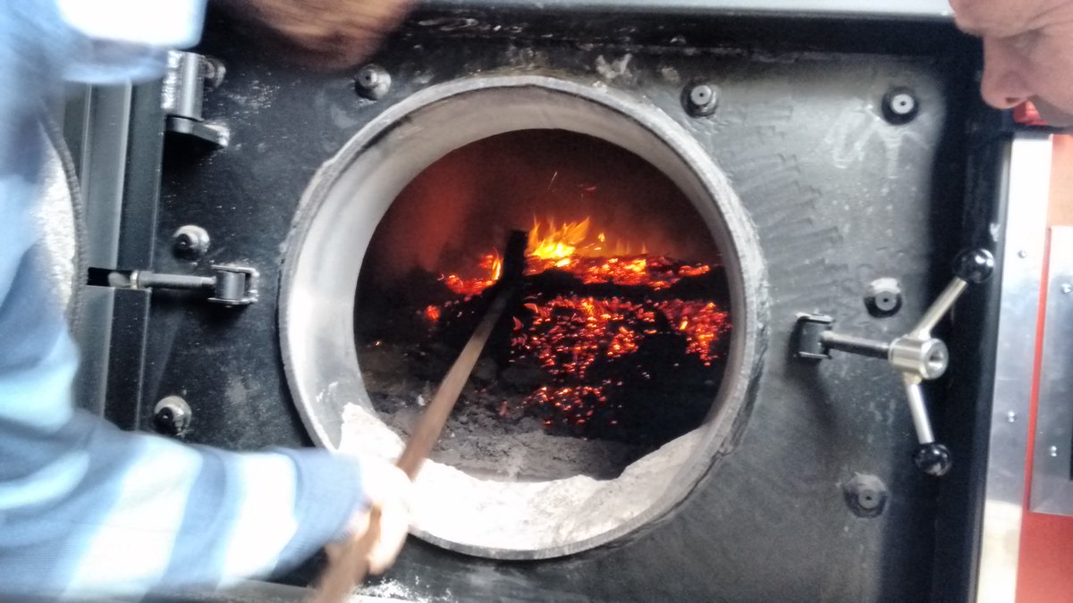 SEWFuels's tweet image. southeastwoodfuels.co.uk/south-east-woo… …
An insight into wood heating in Denmark