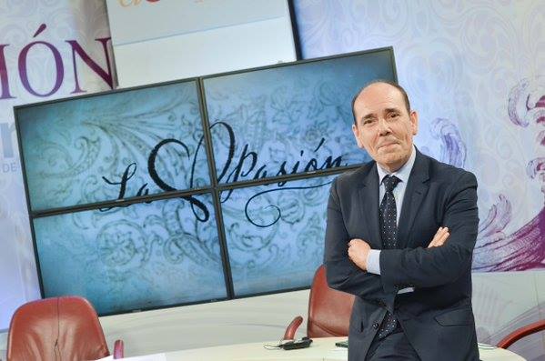 DeportesEca's tweet photo. Elecciones en: @HdadPinoMontano @HdaDivinoPerdon @Los_Estudiantes @HdadBuenFin @Hdad_Pasion Esta noche: @LaPasionCTV https://t.co/VZMvKePot4