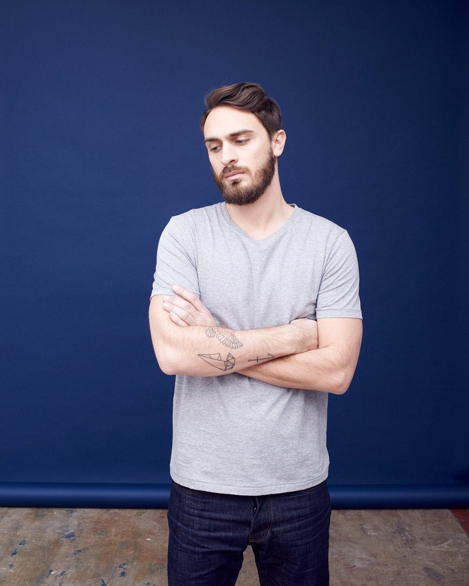 Le Tshirt Standard 
Le Tshirt parfait 
à partir de 29€ 
#unisexe #summer #sprint #tees #tshirt #blue