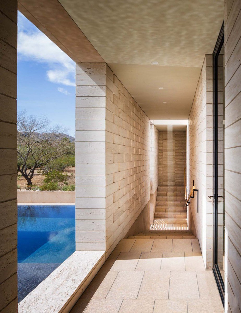 Forecast_Studio's tweet photo. Outdoor living at its very best #design #inspo #studiofavourites #exteriordesign https://t.co/1k32V070Lu