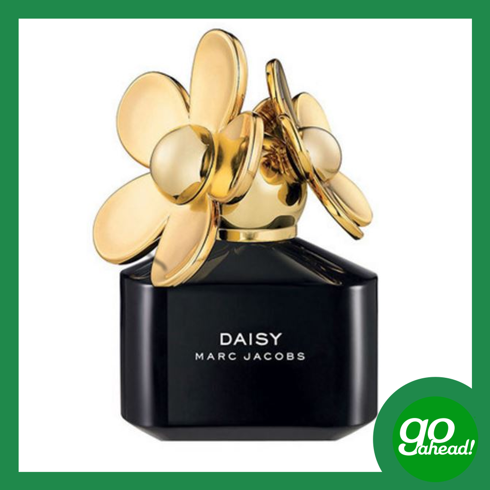 We've a Marc Jacobs Perfume #giveaway with <a href="/GoAhead/">Go Ahead</a>! goodies. RT &amp; follow for your chance to #WIN