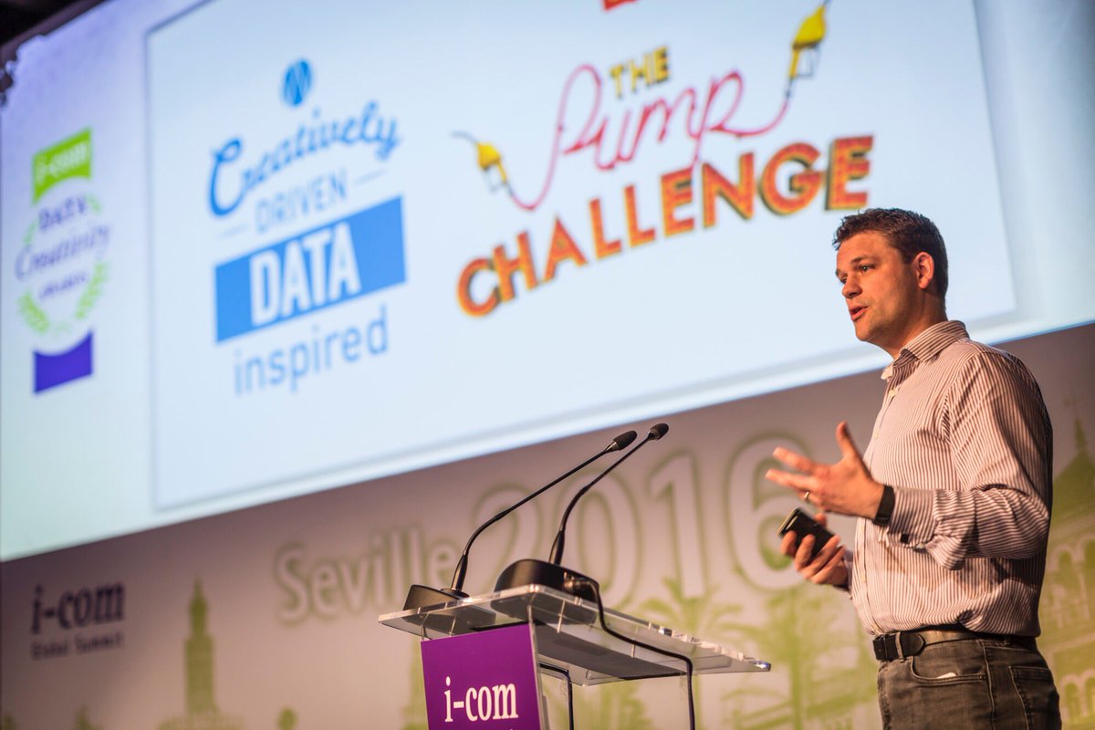 icomglobal tweet media