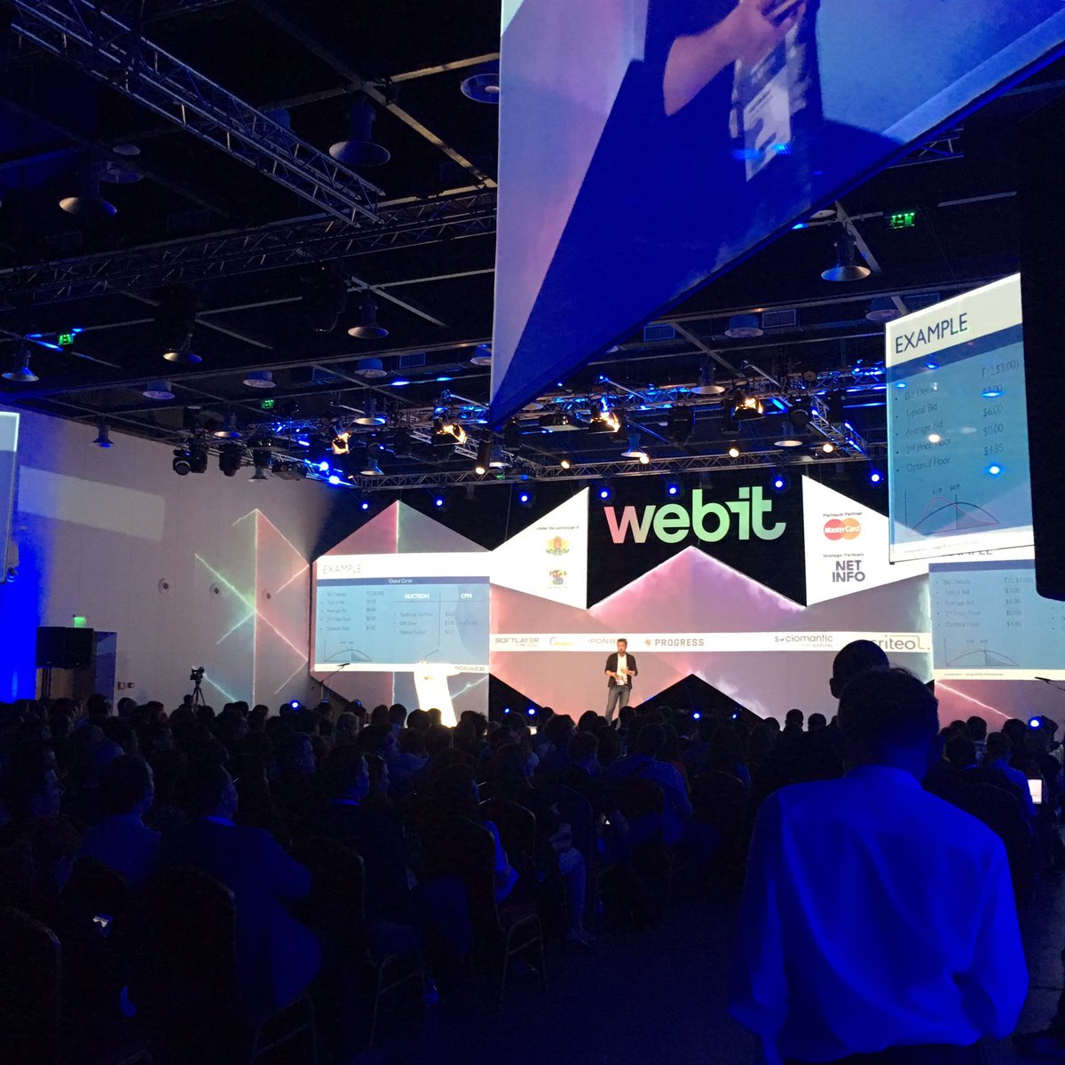 DesiKancheva's tweet photo. @AccellaDigital @WebitCongress https://t.co/SnSgxvyQnZ