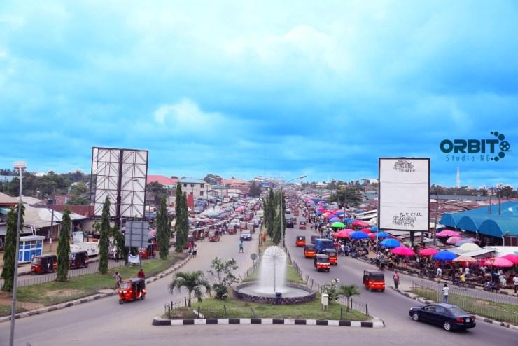 Orbitstudiosng tweet media