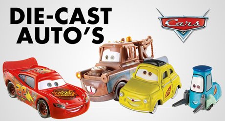 Nieuwsbrief gemist of nog niet gezien? Je kunt hem ook hier bekijken

twiskbv.nl/display_post.p…