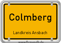 HaraldSindel's tweet photo. #Colmberg @Colmberg (One of ) The nicest little place(s) to live in :-) https://t.co/Jr63K6pAld