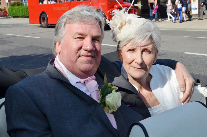 yourwedphotos's tweet photo. #London #St_Edwards St Edwards The Confessor - #Romford #Wedding Photography https://t.co/mhagMiw3P5 https://t.co/4jAEG6kT9P