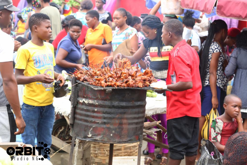 Orbitstudiosng tweet media