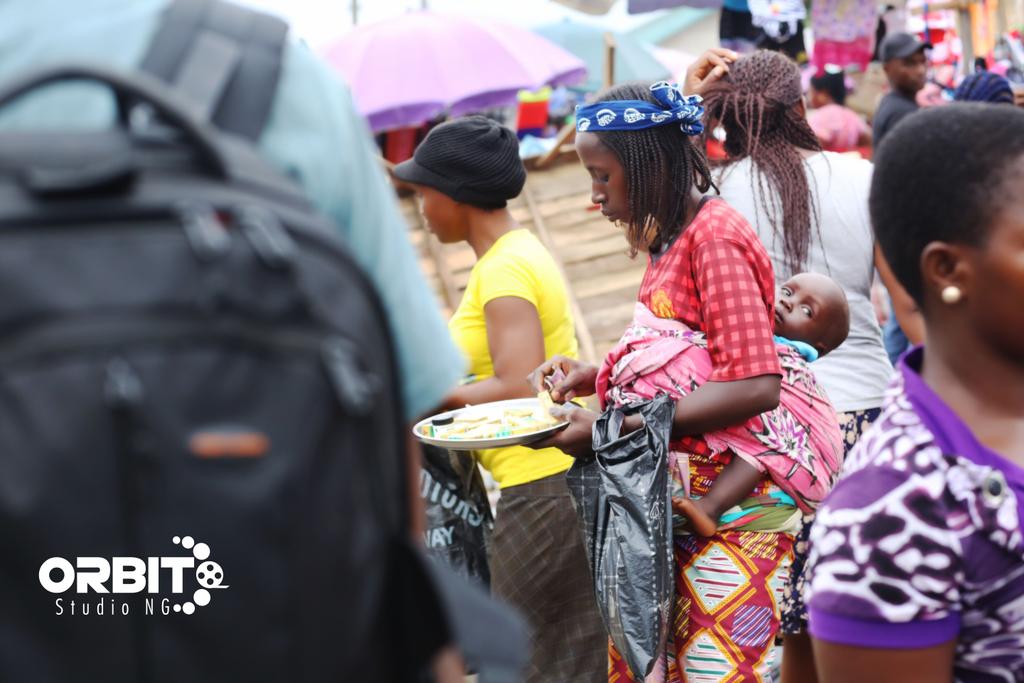 Orbitstudiosng tweet media