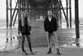 #London ] 1 May is the date! <a href="/twin_graves/">Twin Graves</a> back! Live + more theguardian.com/music/2015/apr… RSVP >>goo.gl/ucAFMs