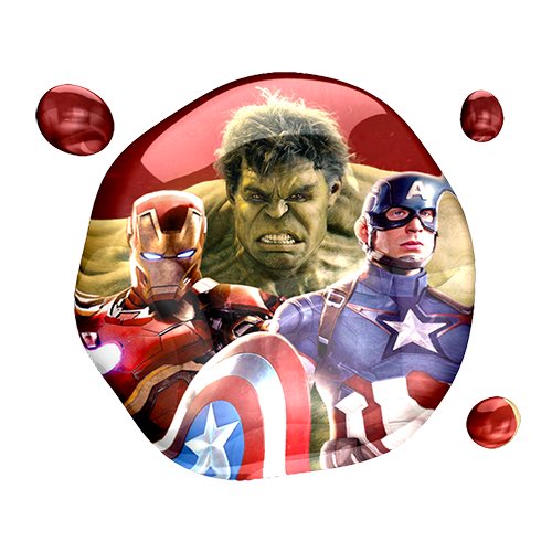 Jay Fowdar tweet media