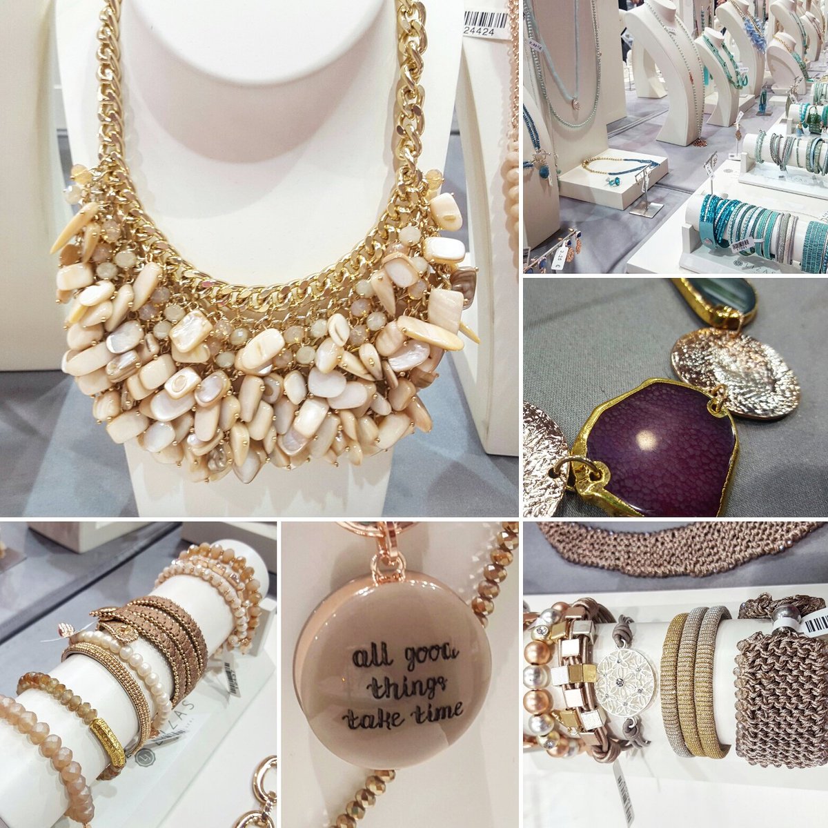 PassoCarrabile's tweet photo. Sabo Roma Jewelry 2016
#saboromajewelry #jewelry #bijoux #fashion #Sabo #bracciali #shopping #lifestyle #luxury #in https://t.co/PJqLWj4MzN